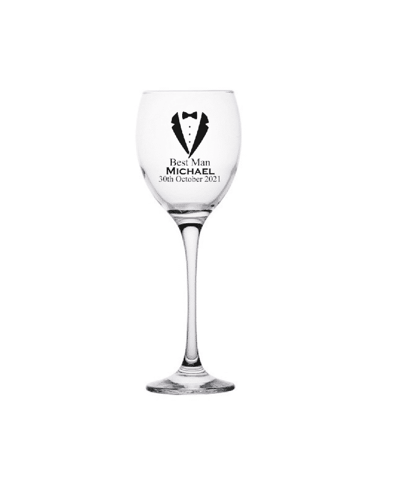 Michael-s-Glass.png
