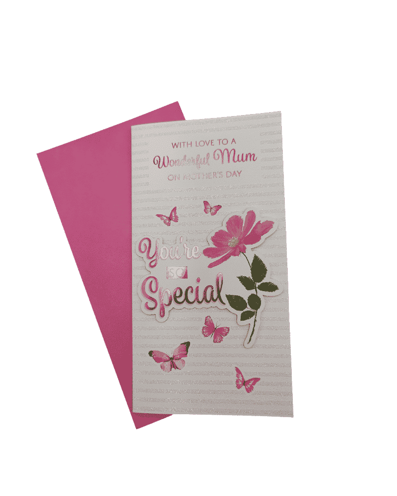 Mother-sDay-Cards19.png