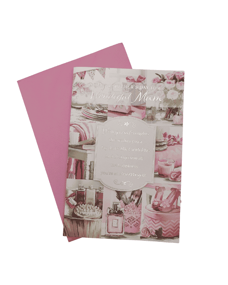 Mother-sDay-Cards5.png