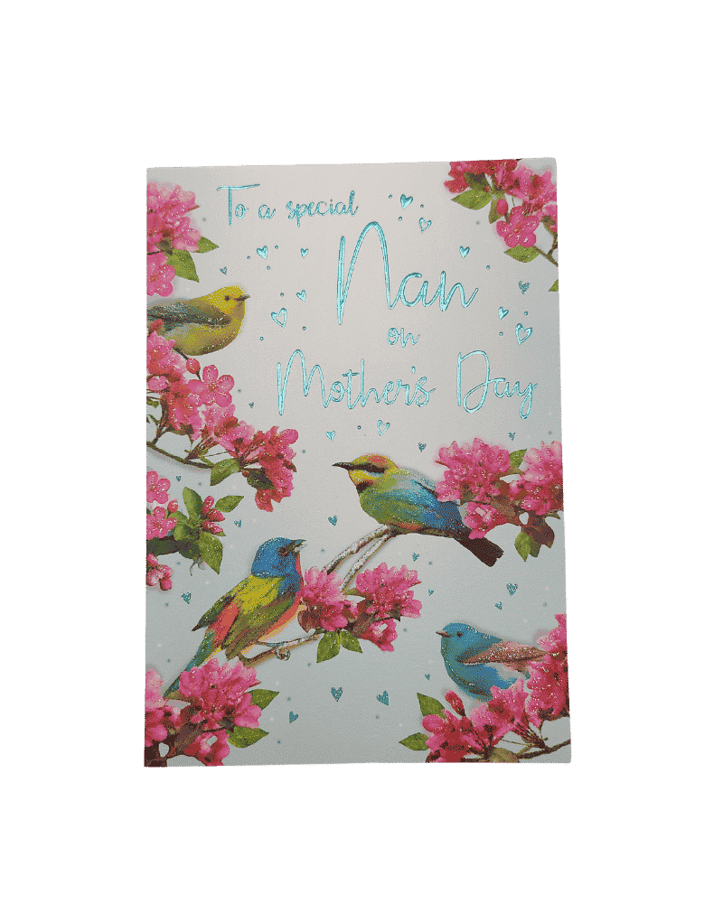 Mother-sDay-Cards8.png