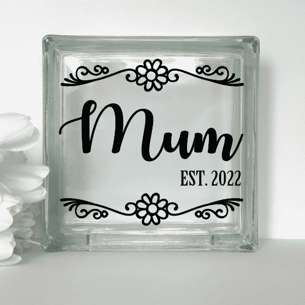 Mum-Est.png