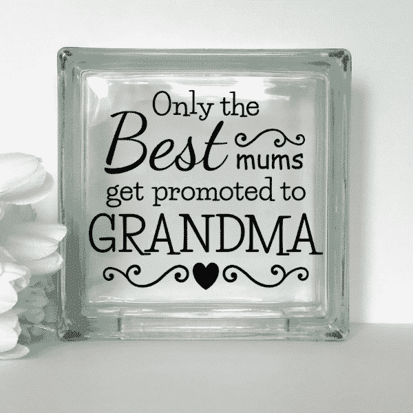 Only-The-Best-Mums.png