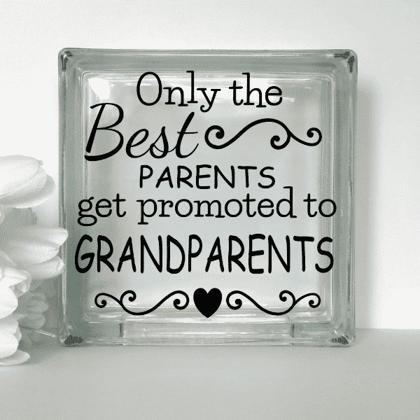 Only-The-Best-Parents.png