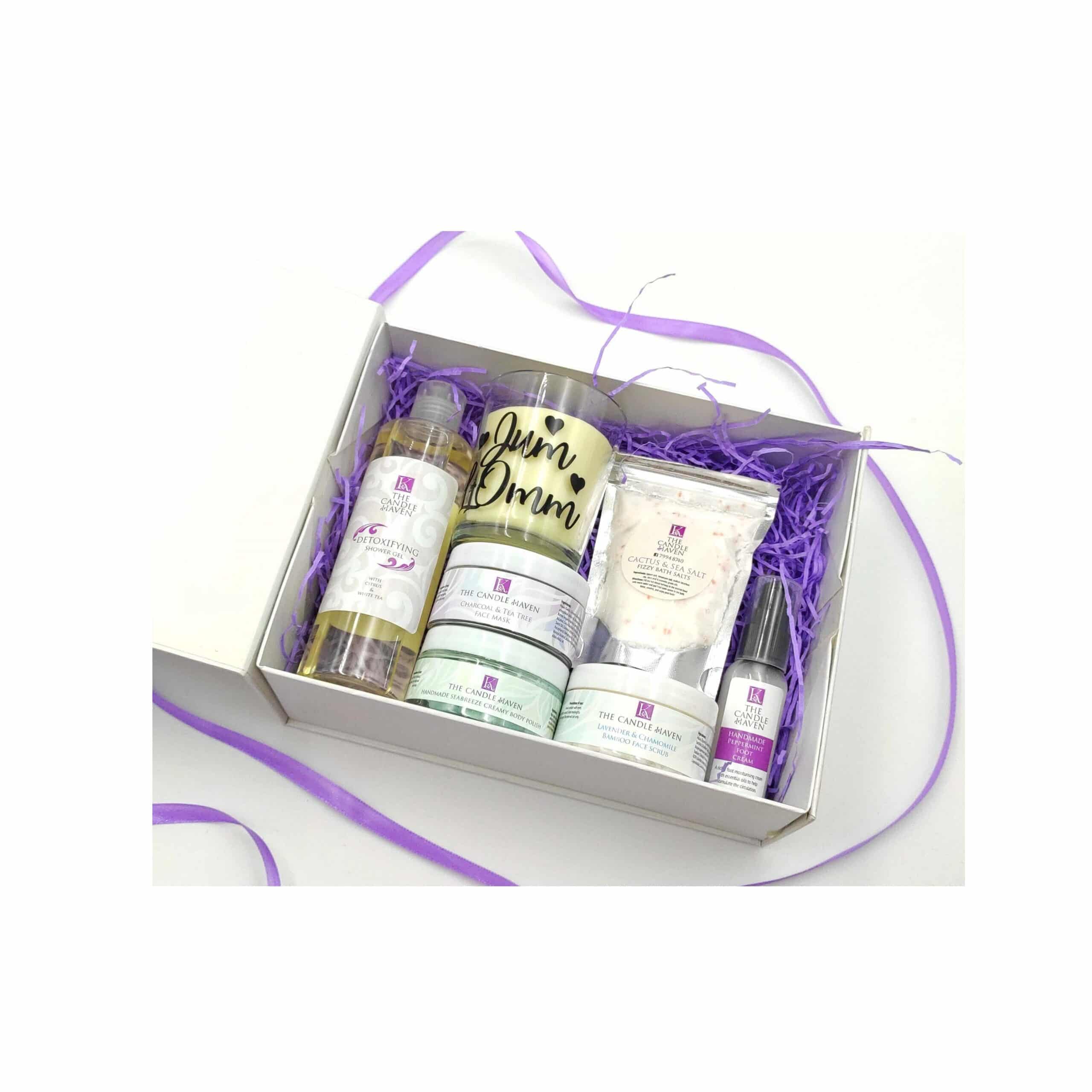 PAMPERINGBOX.jpg