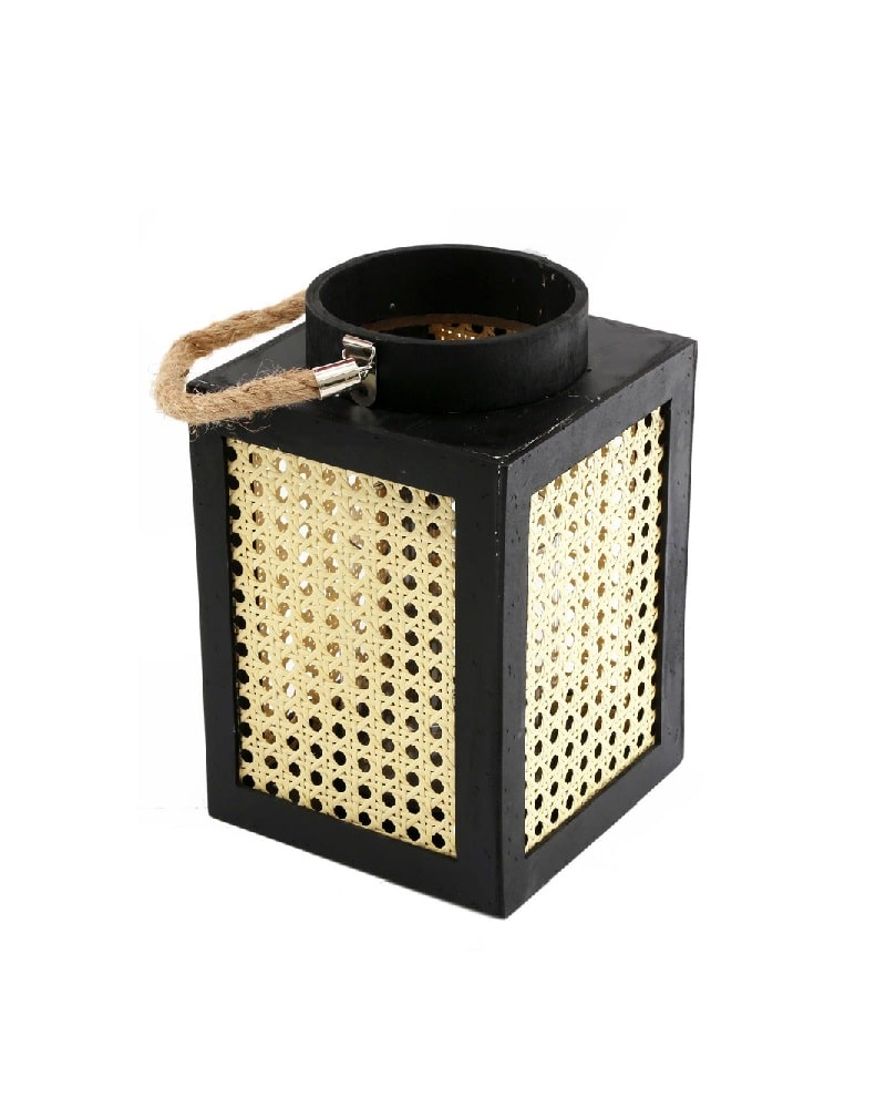 Rattan-_1400x1800-e1599917877847.jpg