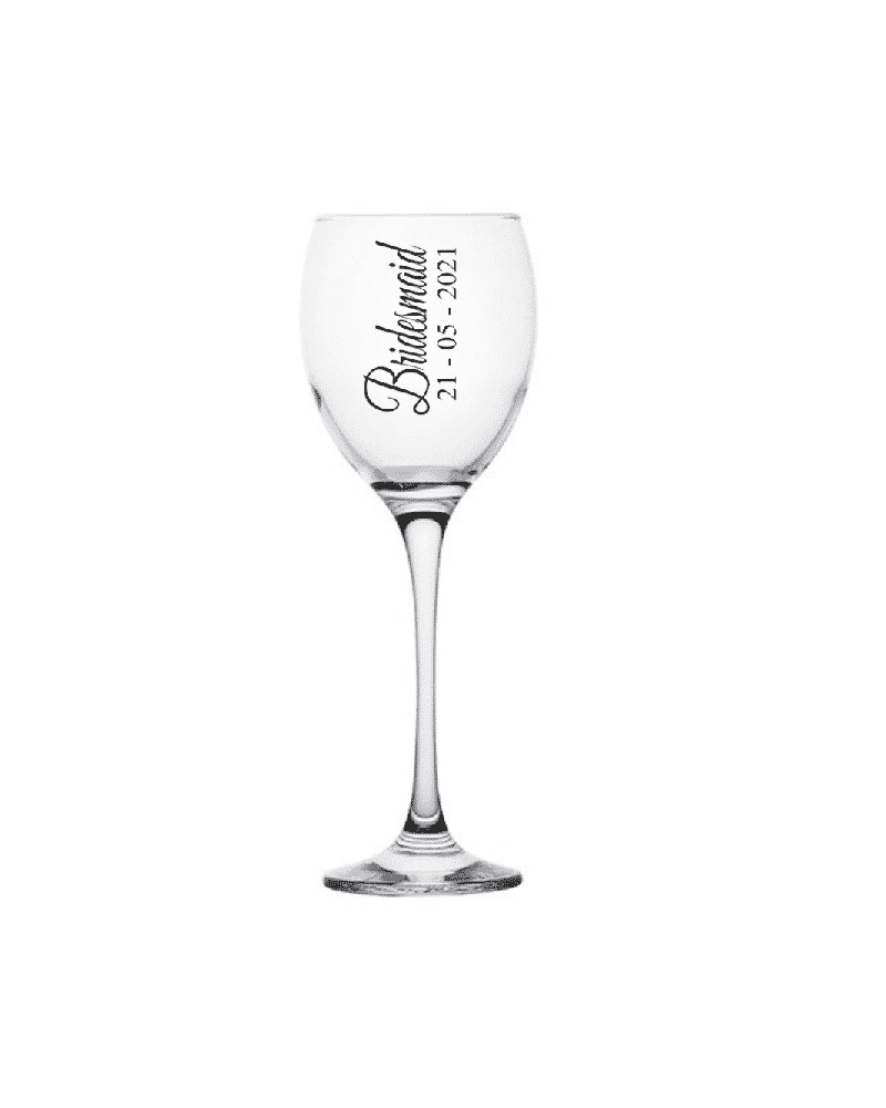 Role-Date-Glass-1.png