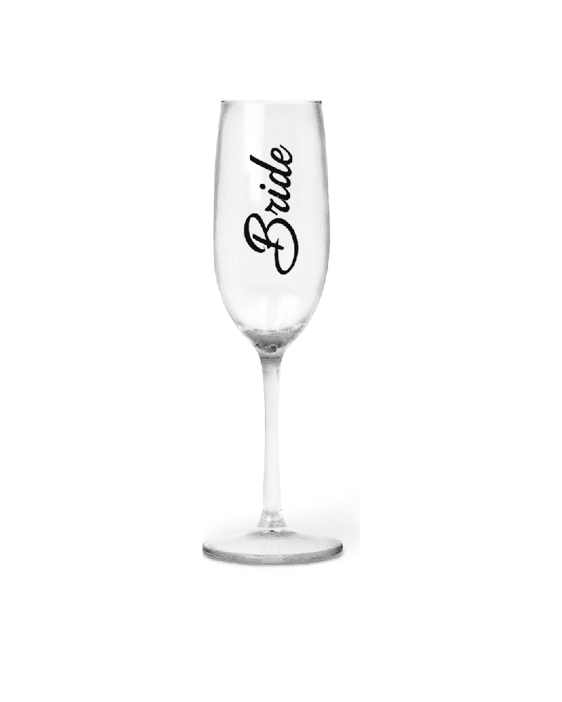 Role-Glass.png