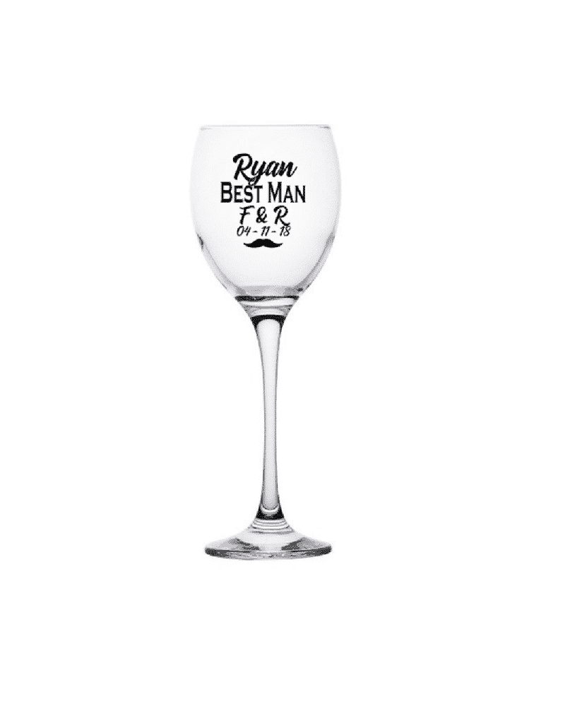 Ryan-s-Glass-1.png