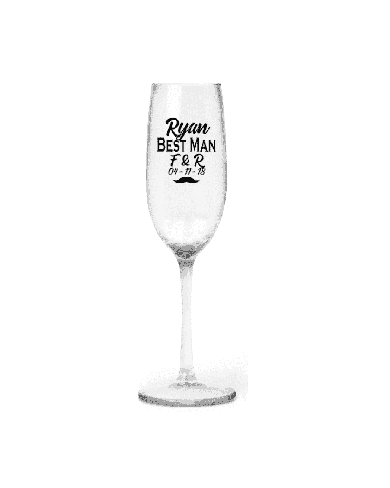 Ryan-s-Glass.png