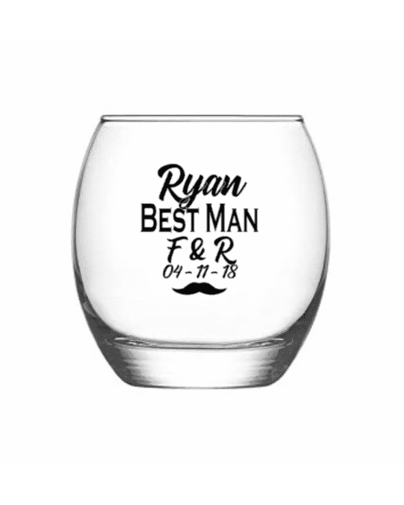 Ryan.png