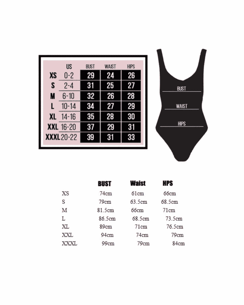 SWIMSUITSIZES.png