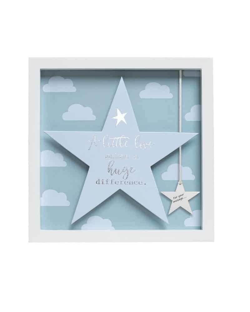 SWS-Star-Frame-Art-Little-Love-B2B-600x600-1.jpg