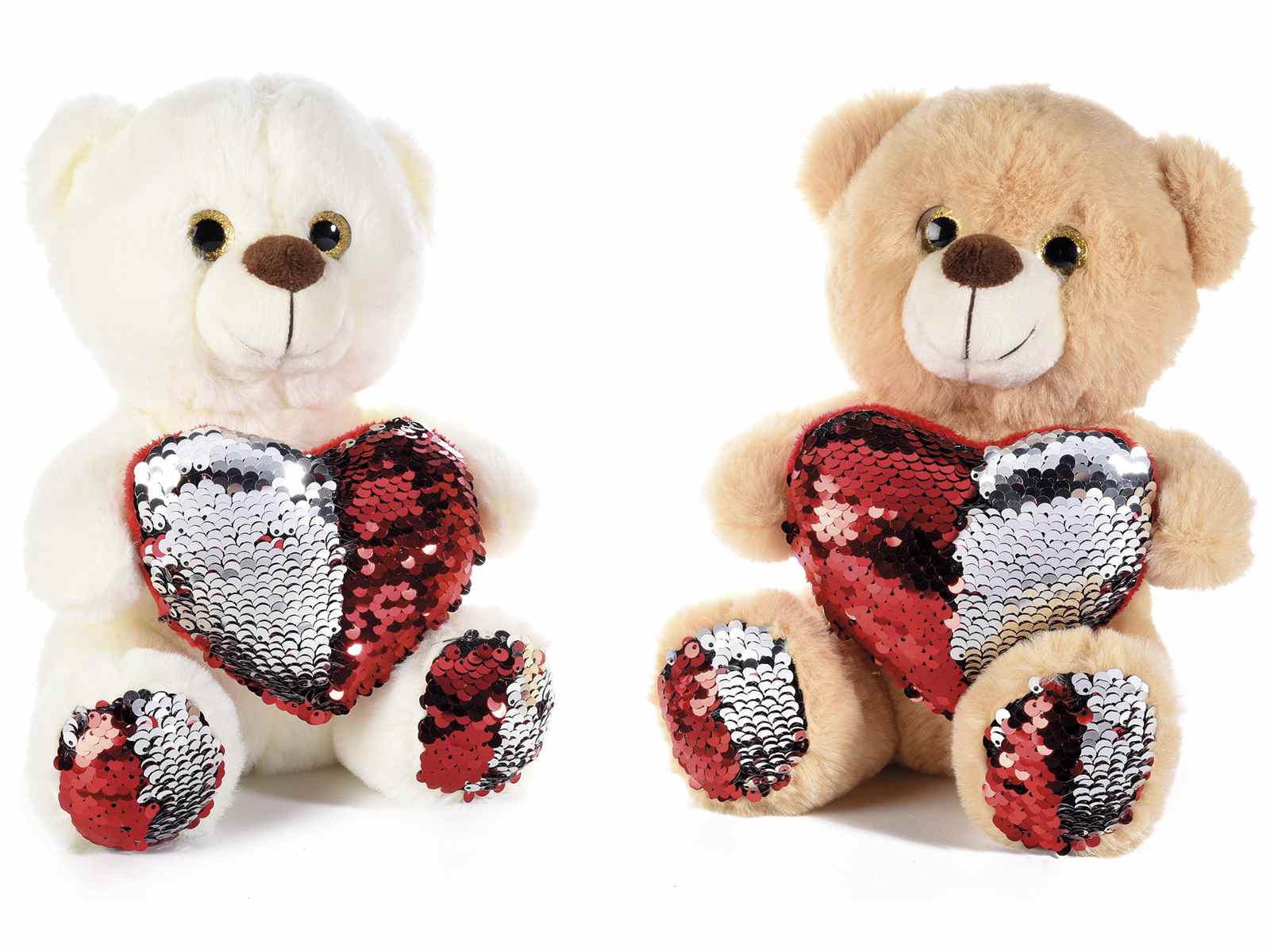 Sequined-plush-bear-wholesaler_570484.jpg