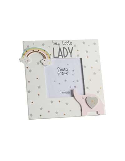 TRSBABY018.jpg