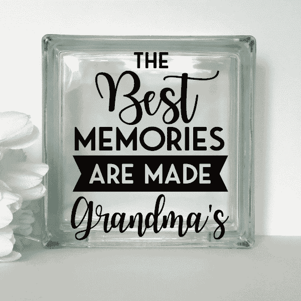 The-Best-Memories.png