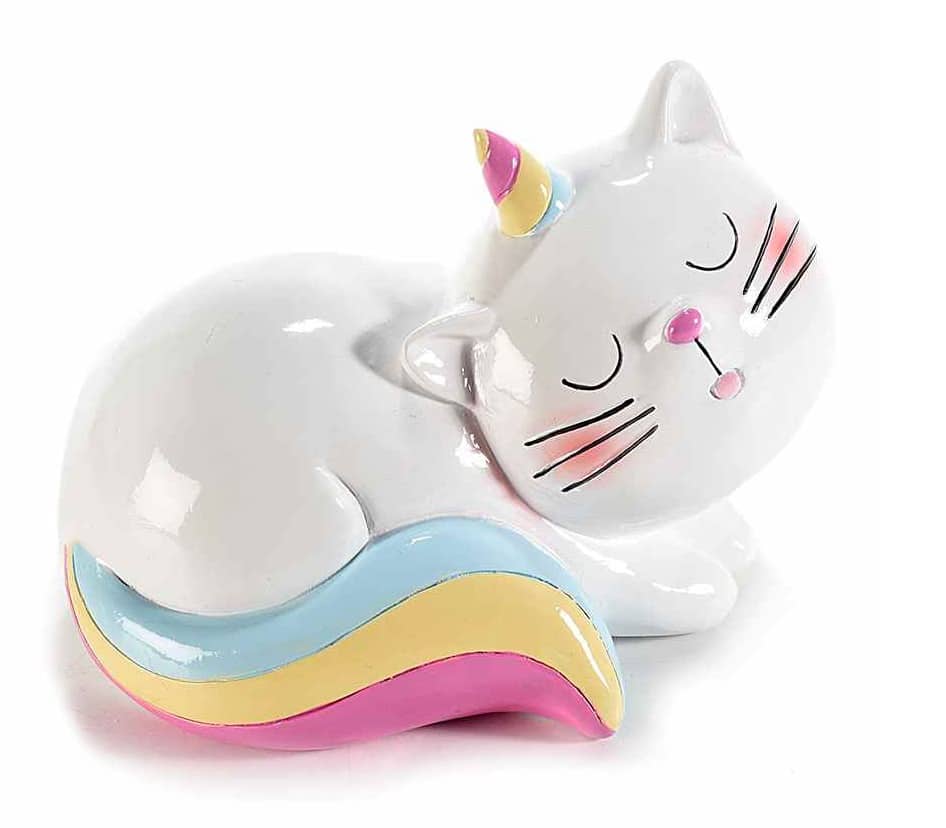 Wholesale-fantasy-unicorn-cat-piggy-bank_553353.jpg