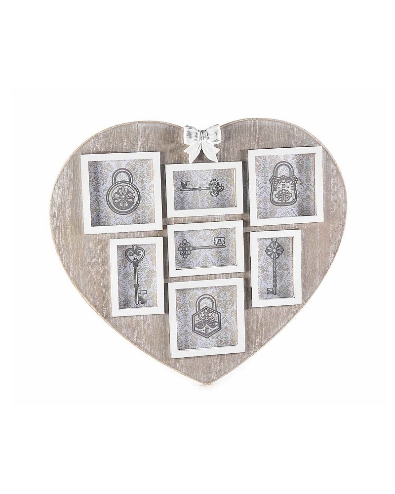 Wholesale-heart-photo-frame-7-frames_514730.jpg