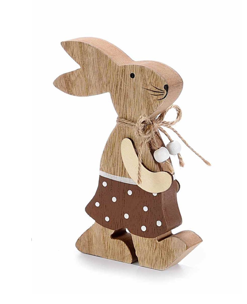 Wholesaler-decorative-bunnies-easter_514134-Copy.jpg