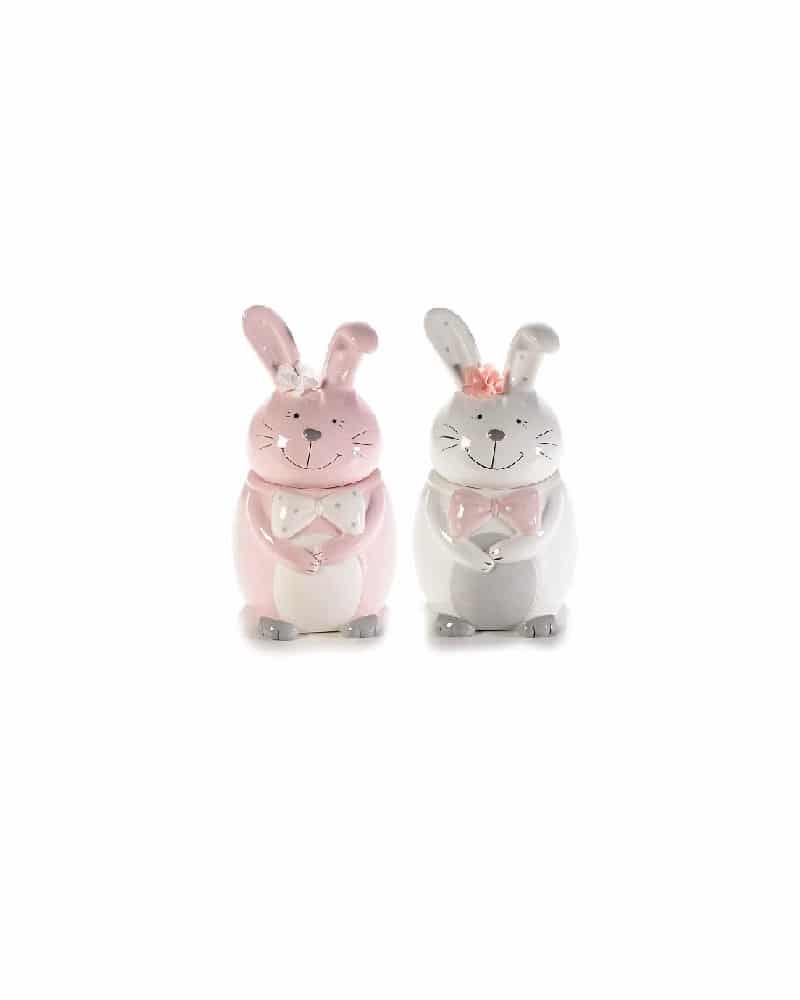 Wholesaler-jar-bunny-easter-ceramic_713973.jpg