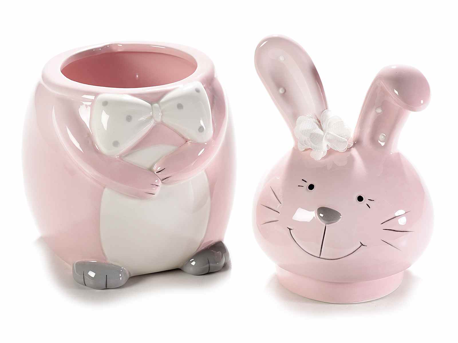 Wholesaler-jar-bunny-easter-ceramic_713973_2.jpg