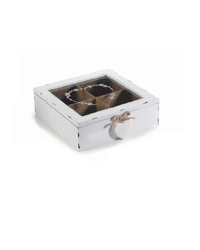 Wholesaler-tea-boxes-wood-glass-heart-pendant_513578-Copy-2-.jpg
