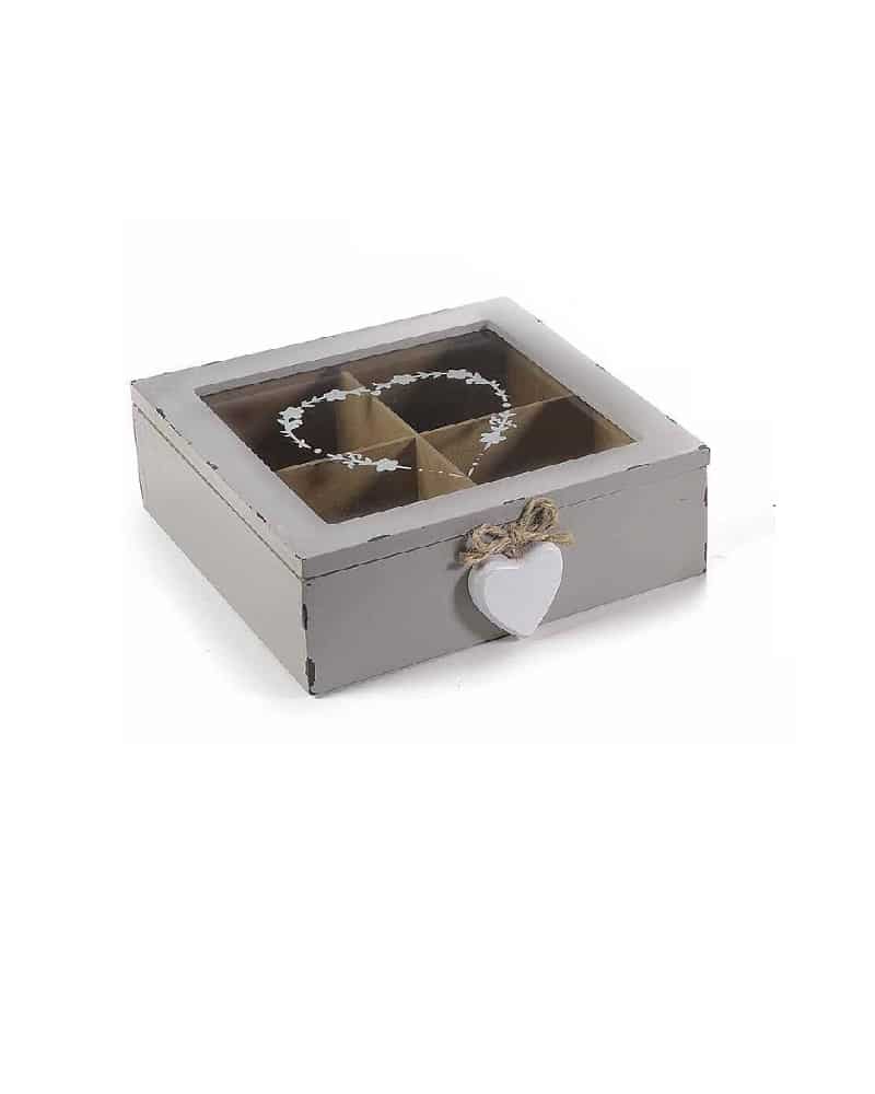 Wholesaler-tea-boxes-wood-glass-heart-pendant_513578-Copy.jpg