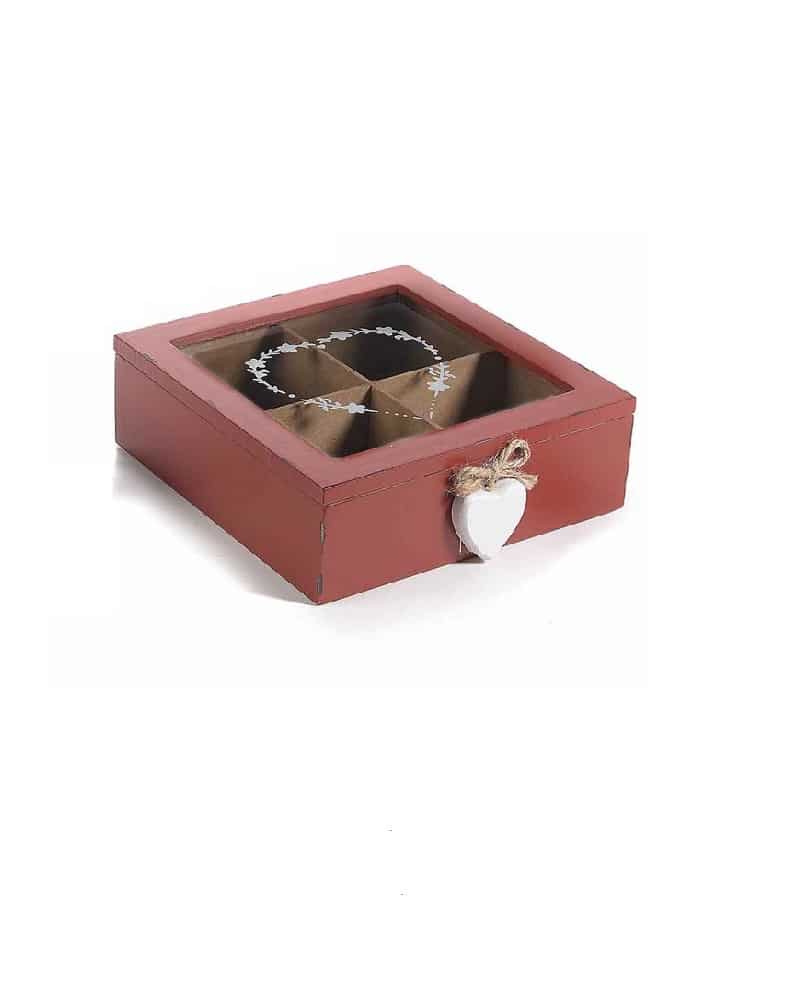 Wholesaler-tea-boxes-wood-glass-heart-pendant_513578.jpg