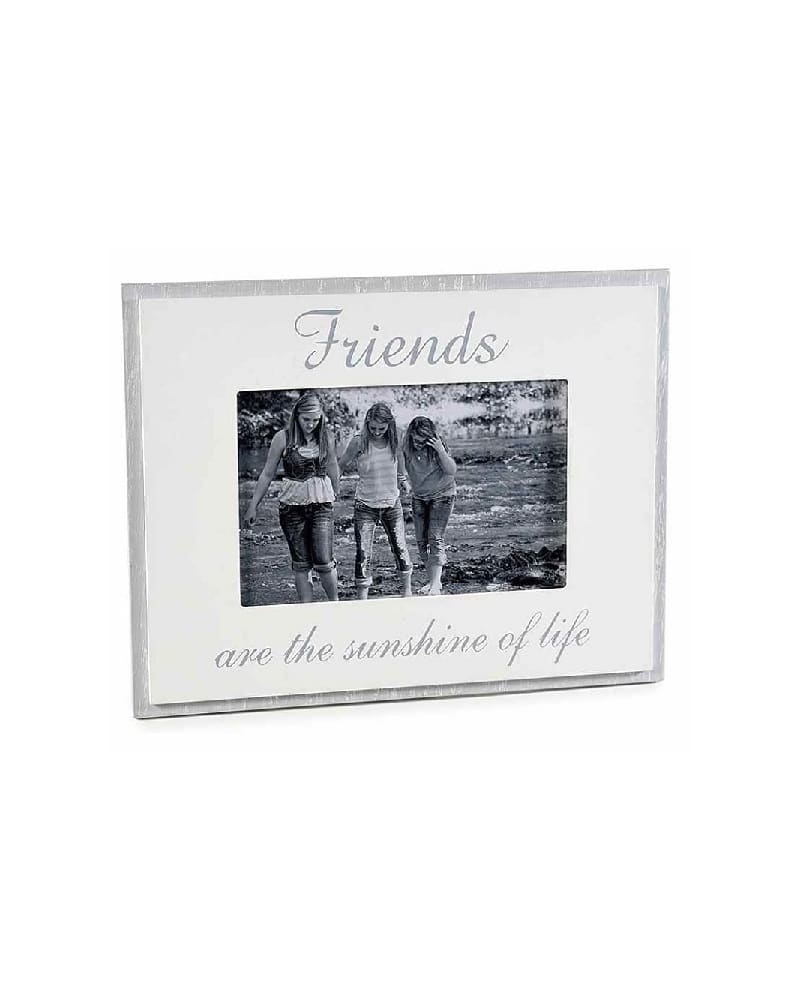 Wholesalers-photo-frames-friends_514120.jpg