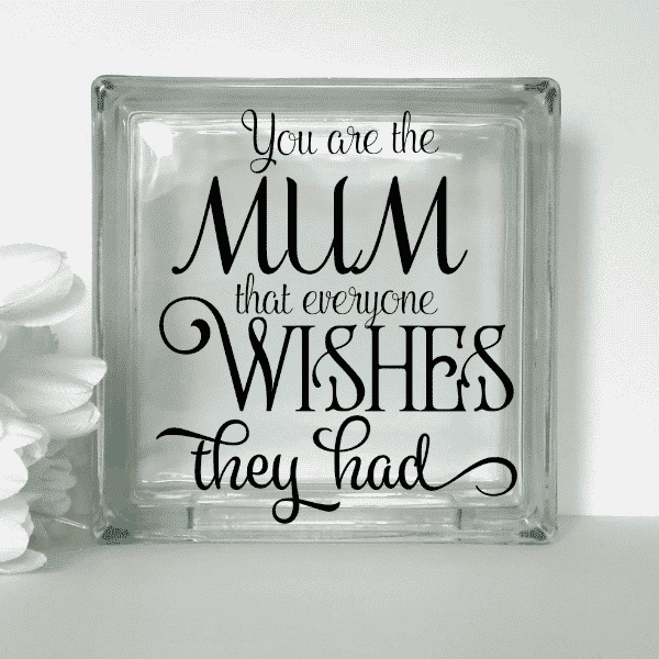 You-Are-The-Mum.png