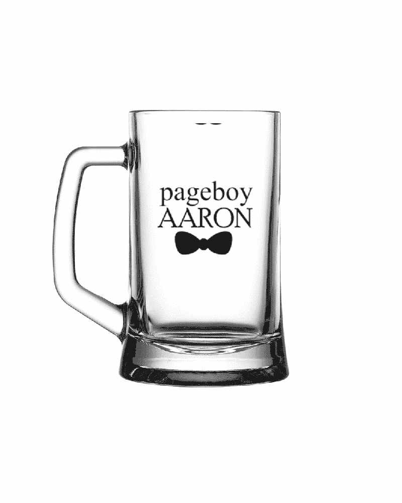 aaronbeermug.png