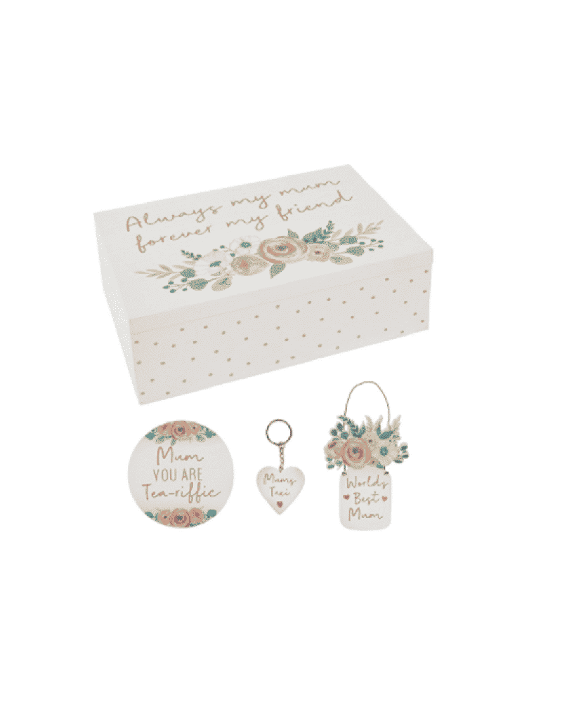 alwaysmymumbox.png