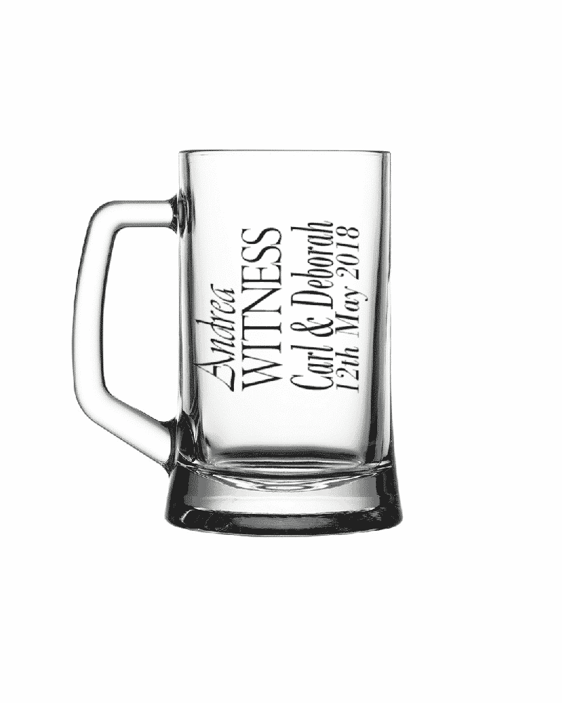 andreabeermug.png