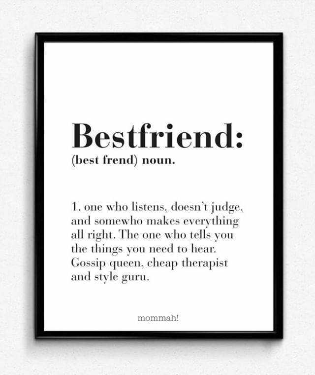bestfriendwallart.jpg