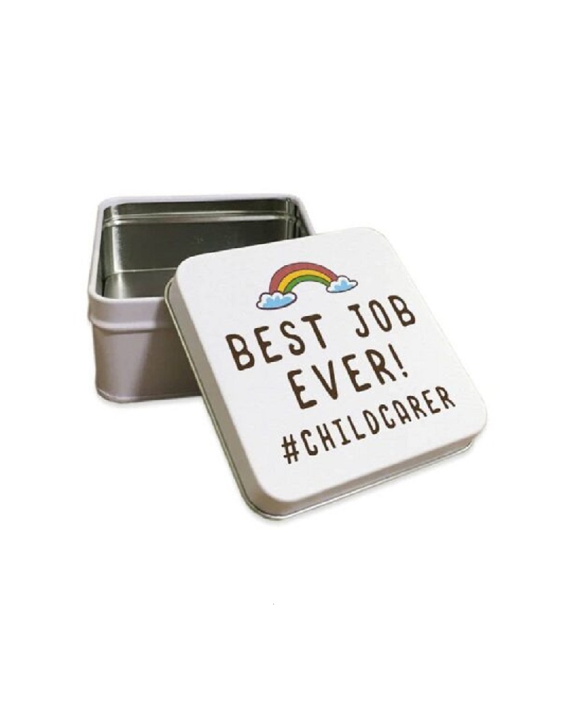 bestjobtinbox.jpeg