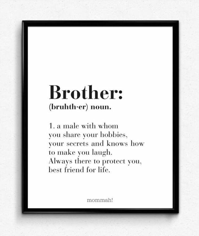 brotherwallart.jpg