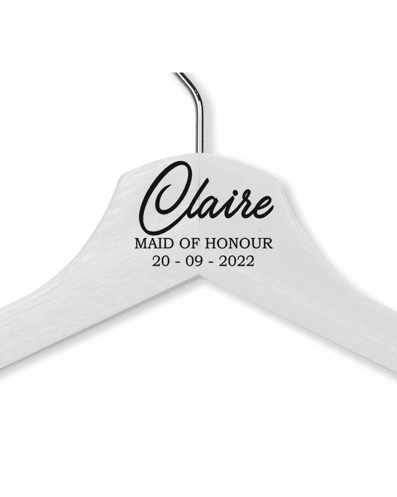 clairehanger-11.png