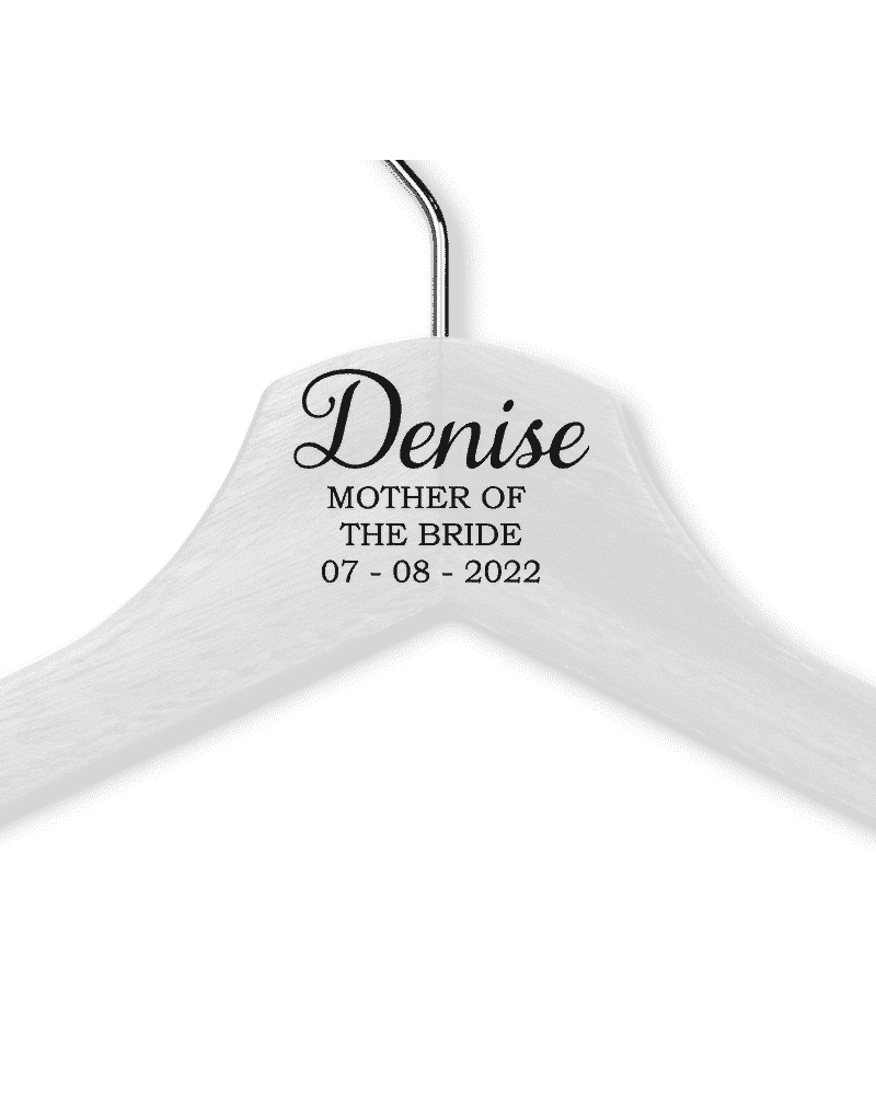 denisehanger-9.png