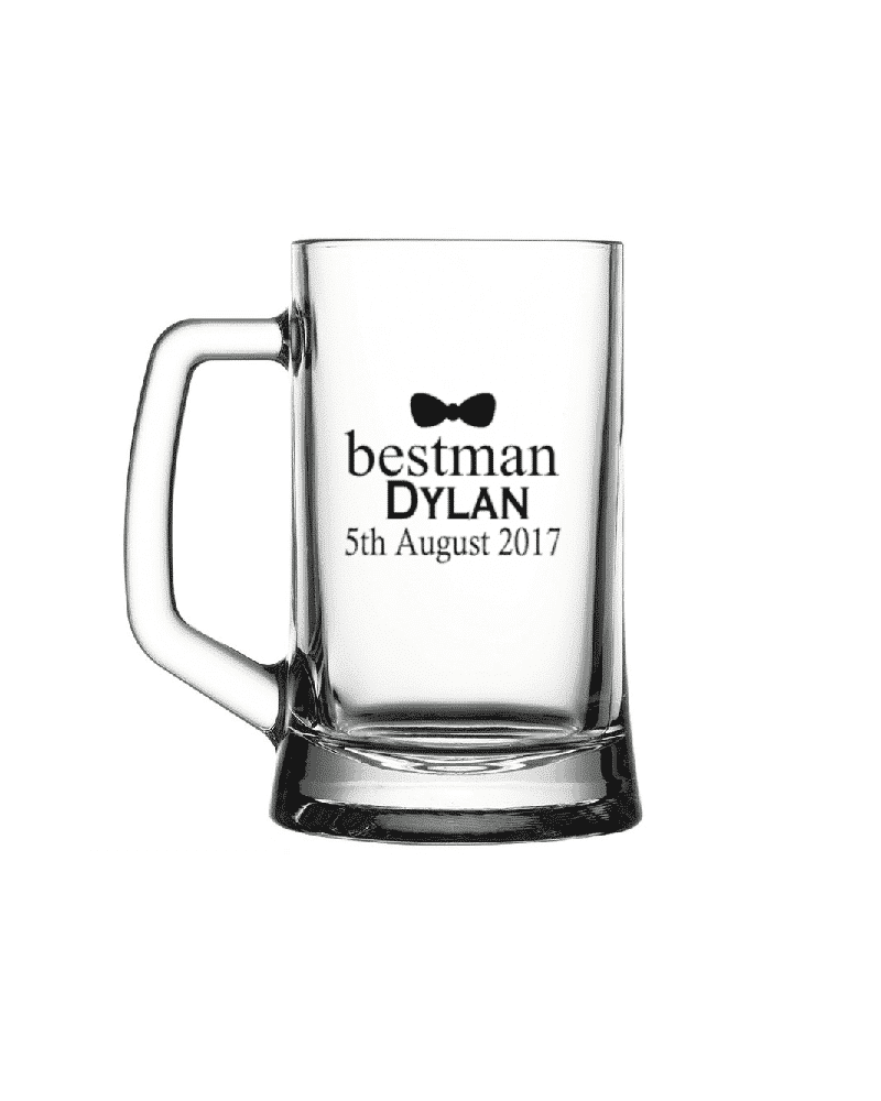 dylanbeermug.png