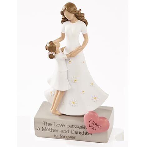 figurines-17cm-x-9cm-x-4-5cm-Copy-4-.jpg