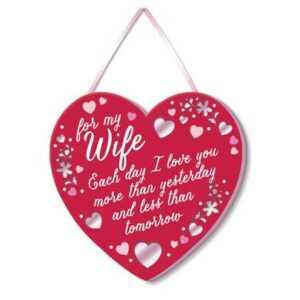 formywife-e1617447793874.jpg