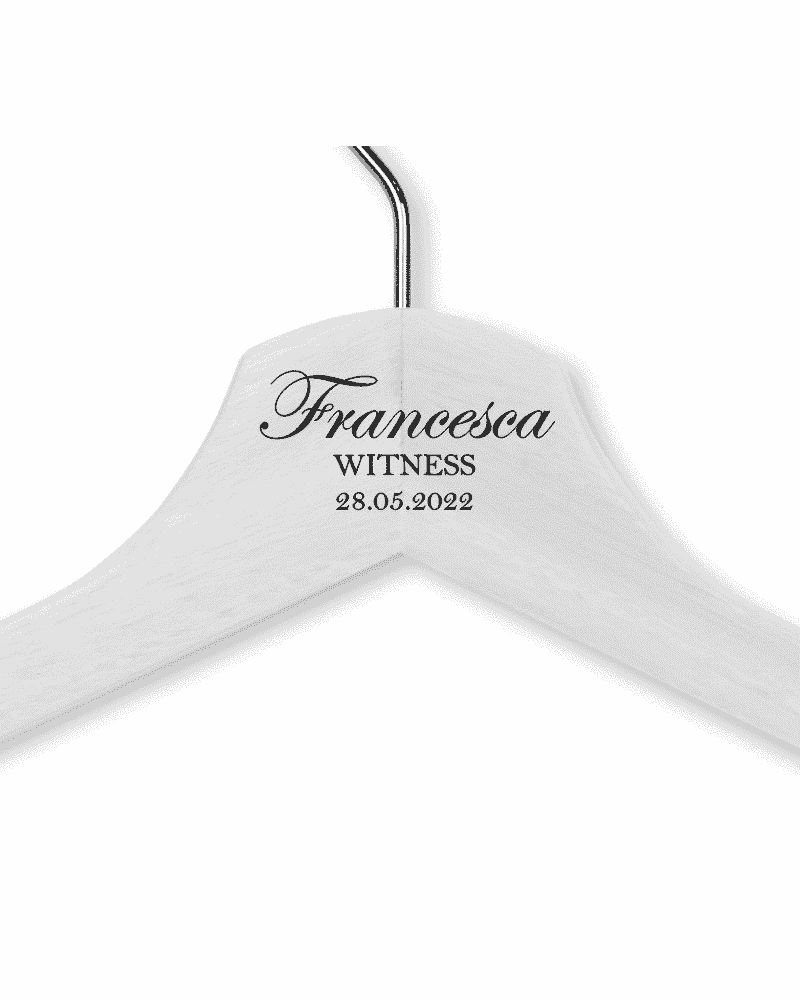 francescahanger-10.png