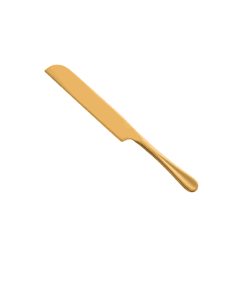 goldknife.png