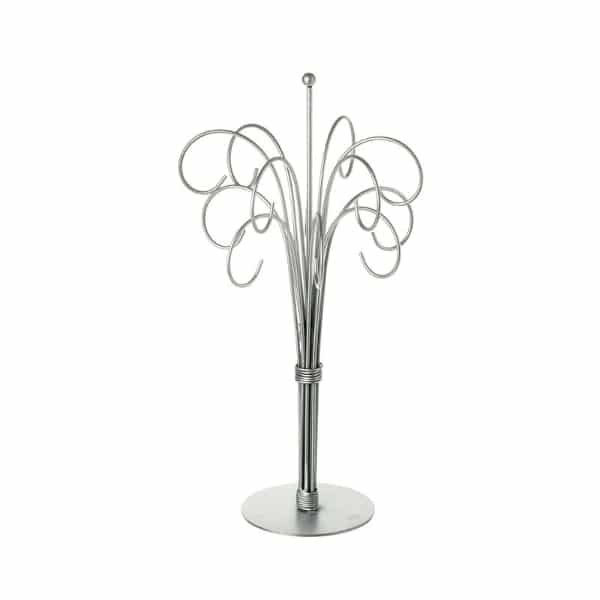 heaven-sends-metal-display-tree-stand-silver-3032500-600.jpg