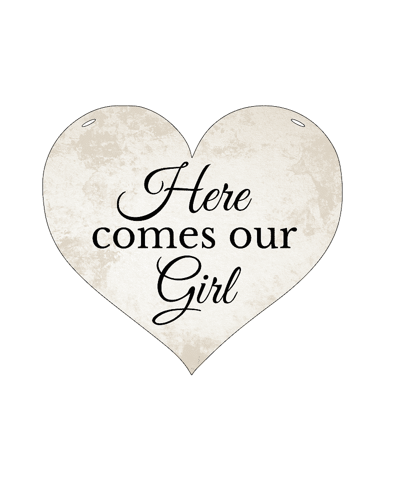 herecomesourgirl.png