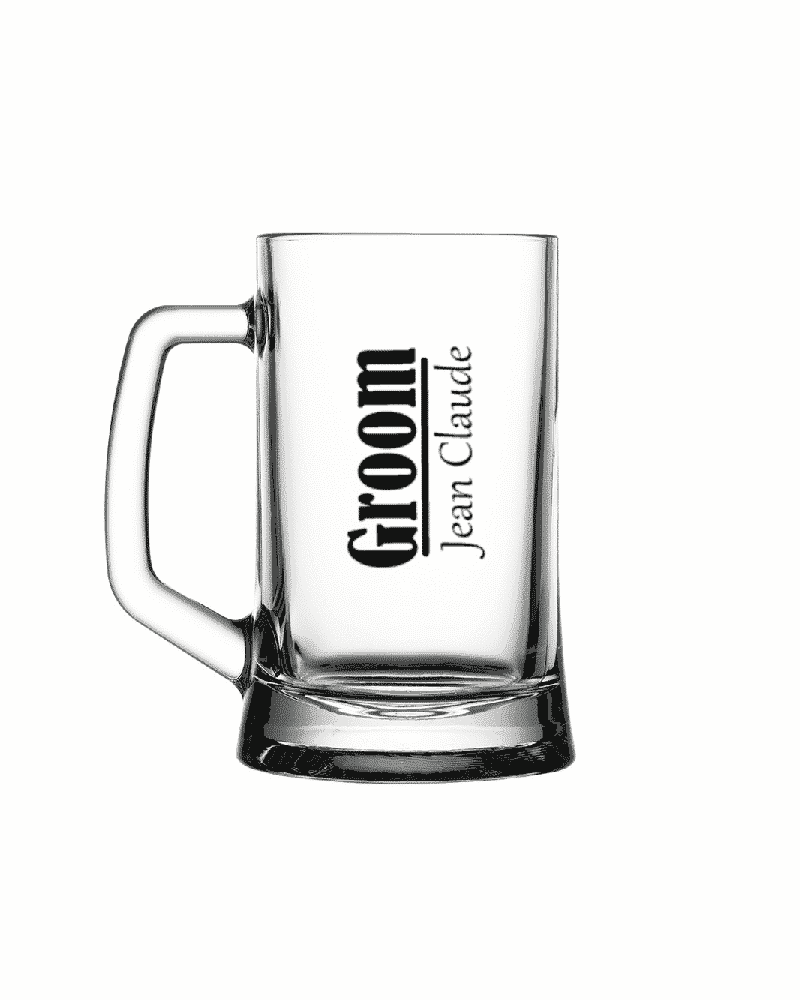 jeanclaudebeermug.png