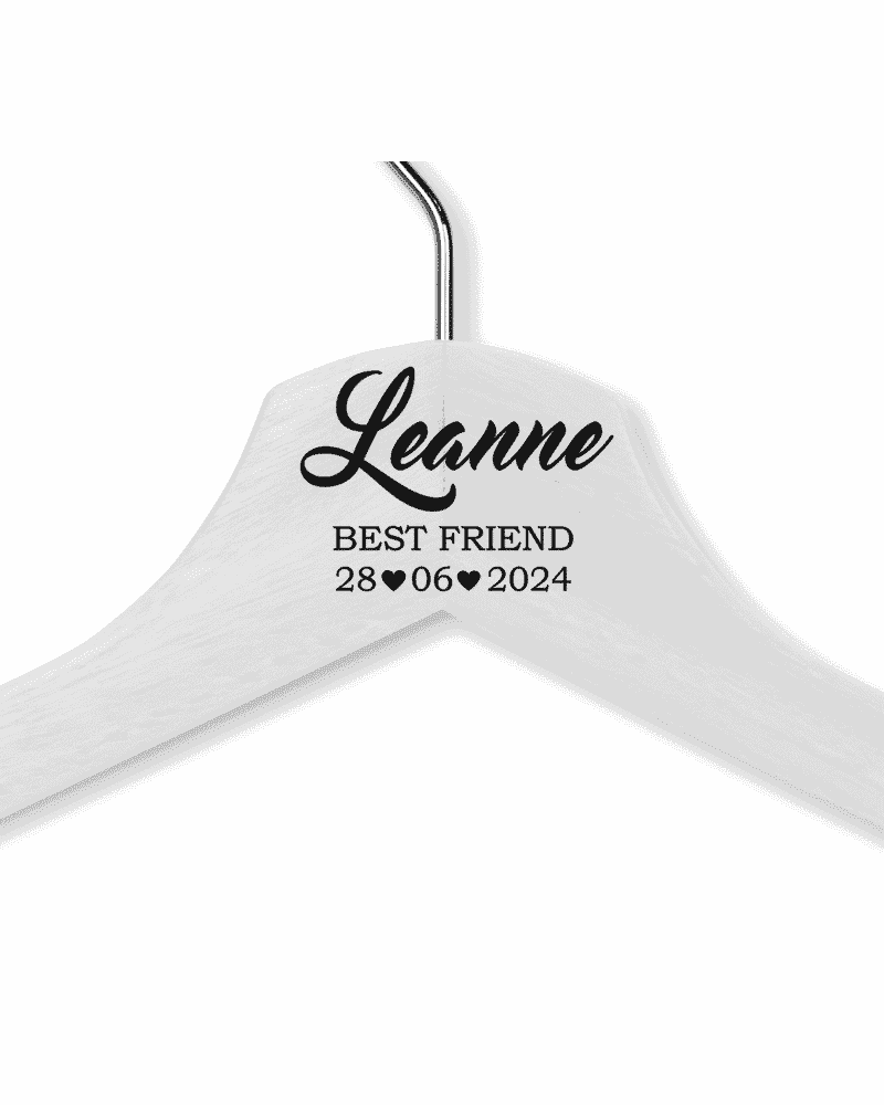 leannehanger-11.png
