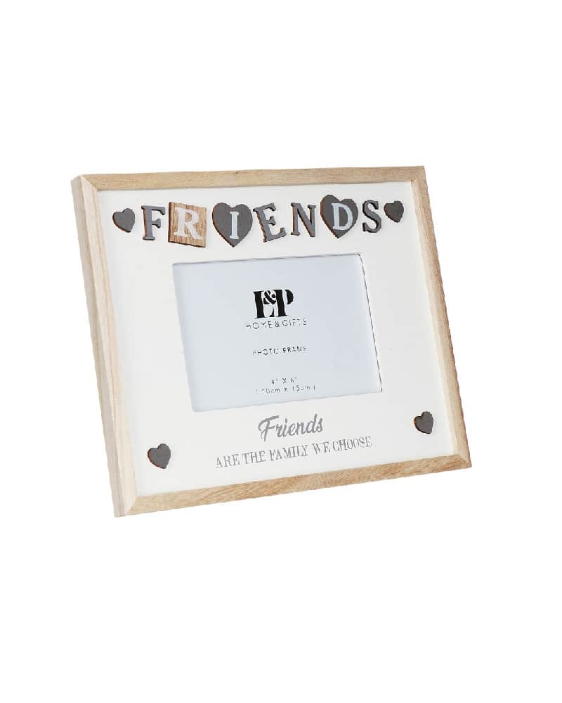 lesser-and-pavey-lp45467-sentiments-friend-4x6-photo-frame-2.jpg