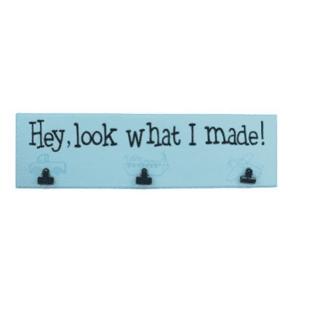 lookwhatimadeblue.png