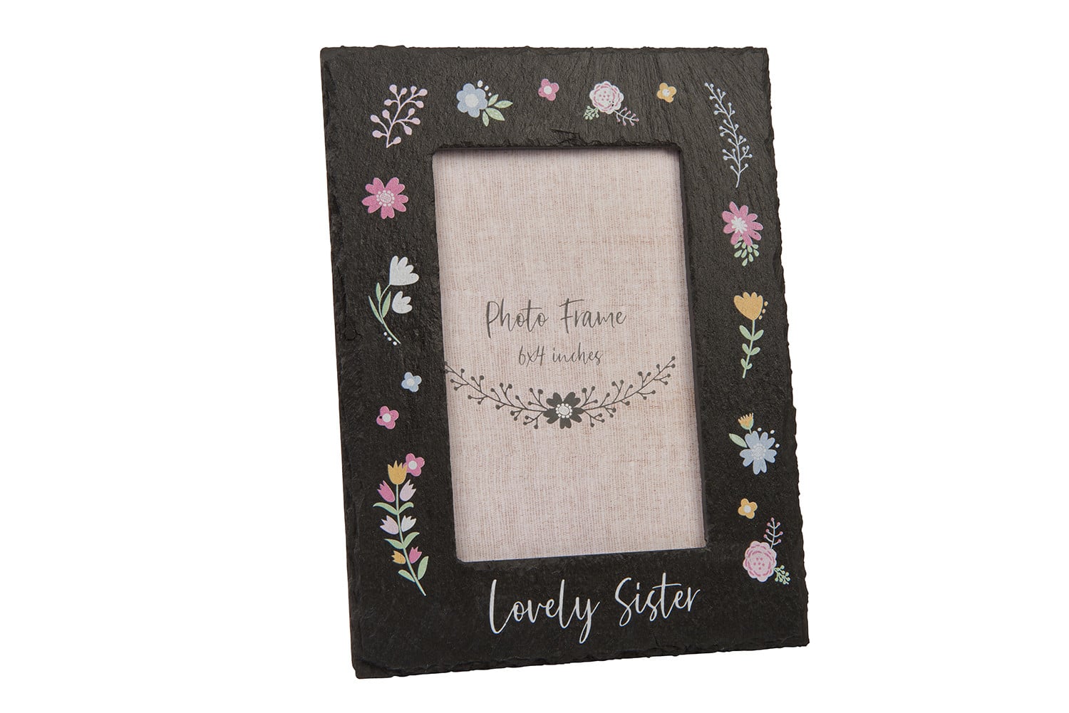 lovelysisterslateframe-16X21X0-9.jpg