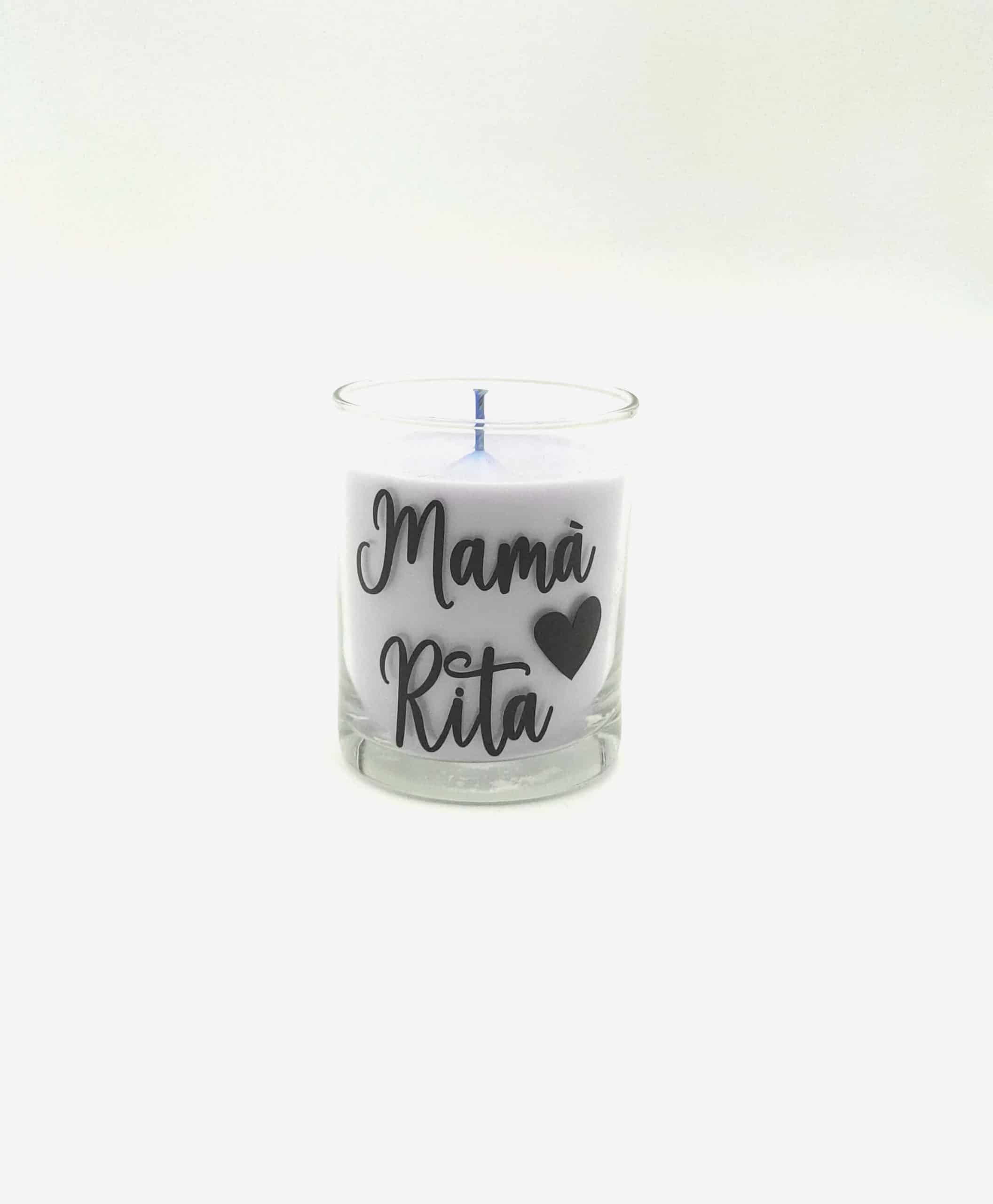 mamacandle-1.jpg